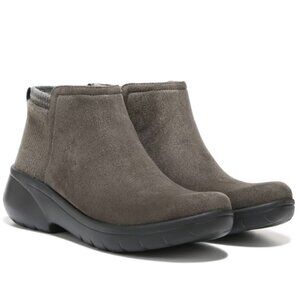 Bzees Karma Bootie (WIDE)